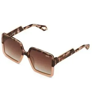 Quay Australia | Accessories | Quay Almost Ready Sunglasses 